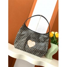 Goyard  Size：27 cm x 15 cm x 42 cm  2025 new 