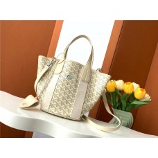 Goyard Belharra  Small  24 cm x 14 cm x 18 cm 2025 new 