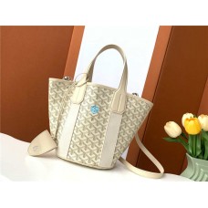 Goyard Belharra  Small  24 cm x 14 cm x 18 cm 2025 new 