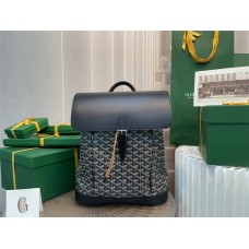 Goyard Alpin，Black  2025 new 