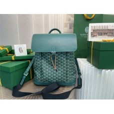 Goyard Alpin，Black  2025 new 