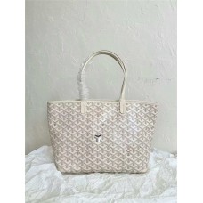 Goyard tote  2025 new 