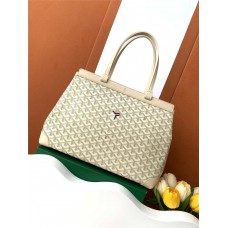 Goyard belle chasse SIZE：38x24x15 2025 new 