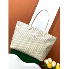 Goyard Artois  medium  30 cm x 17 cm x 50 cm 2025 new 