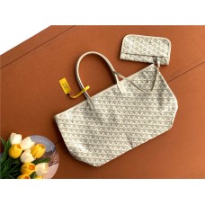 Goyard Saint Louis  28 cm x 15 cm x 34 cm 2025 new 