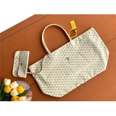 Goyard Saint Louis 34 cm x 20 cm x 40 cm  2025 new 