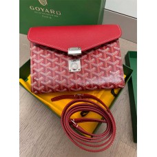 Goyard chypre  2025 new 