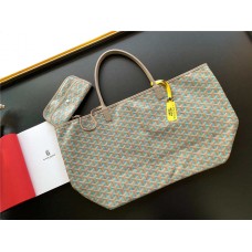 Goyard SAINT LOUIS 40x20x34cm  2025 new 