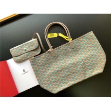 Goyard SAINT LOUIS 34X15X28cm  2025 new 