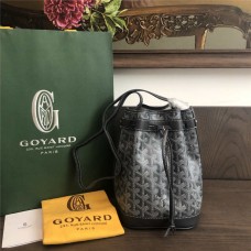 Goyard Petit Flot  15cm x 23cm  x17cm 2025 new 
