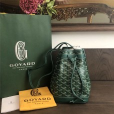 Goyard Petit Flot  15cm x 23cm  x17cm 2025 new 