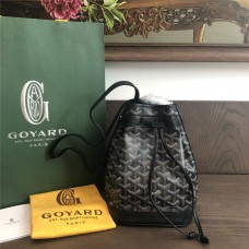 Goyard Petit Flot  15cm x 23cm  x17cm 2025 new 