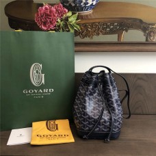 Goyard Petit Flot  15cm x 23cm  x17cm 2025 new 