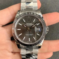 Rolex Watch with top swiss movement  2025 new 