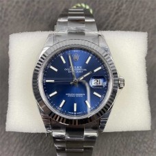 Rolex Watch with top swiss movement  2025 new 