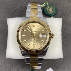 Rolex Watch with top swiss movement  2025 new 