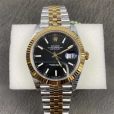 Rolex Watch with top swiss movement  2025 new 
