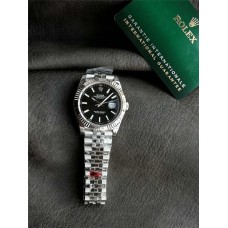 Rolex Watch with top swiss movement  2025 new 