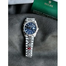 Rolex Watch with top swiss movement  2025 new 
