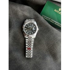 Rolex Watch with top swiss movement  2025 new 