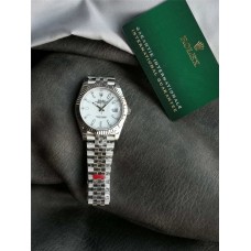 Rolex Watch with top swiss movement  2025 new 