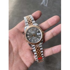 Rolex Watch with top swiss movement  2025 new 
