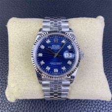 Rolex Watch with top swiss movement  2025 new 