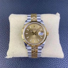 Rolex Watch with top swiss movement  2025 new 