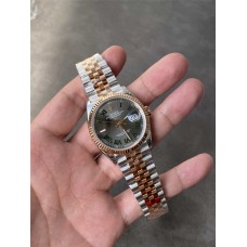 Rolex Watch with top swiss movement  2025 new 