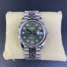 Rolex Watch with top swiss movement  2025 new 