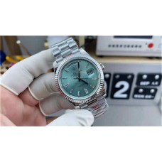 Rolex Watch with top swiss movement  2025 new 