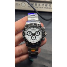 Rolex Watch with top swiss movement  2025 new 
