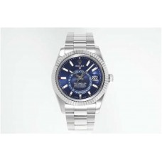 Rolex Watch with top swiss movement  2025 new 