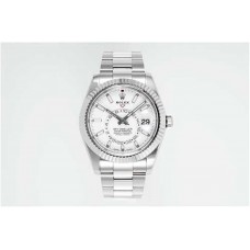 Rolex Watch with top swiss movement  2025 new 