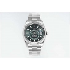 Rolex Watch with top swiss movement  2025 new 