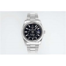 Rolex Watch with top swiss movement  2025 new 