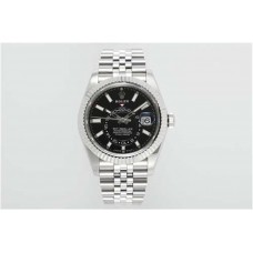 Rolex Watch with top swiss movement  2025 new 