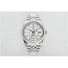 Rolex Watch with top swiss movement  2025 new 