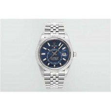 Rolex Watch with top swiss movement  2025 new 