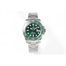 Rolex Watch with top swiss movement  2025 new 