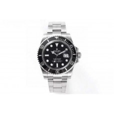 Rolex Watch with top swiss movement  2025 new 