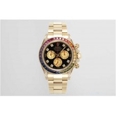 Rolex Watch with top swiss movement  2025 new 