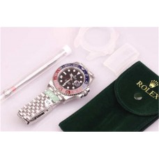 Rolex Watch with top swiss movement  2025 new 