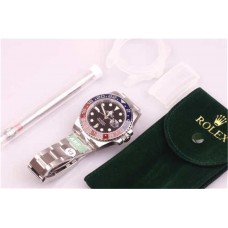 Rolex Watch with top swiss movement  2025 new 
