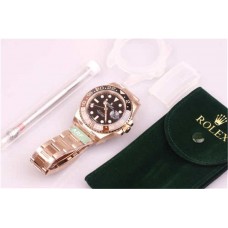 Rolex Watch with top swiss movement  2025 new 