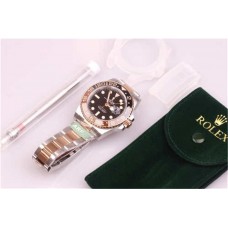 Rolex Watch with top swiss movement  2025 new 