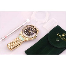 Rolex Watch with top swiss movement  2025 new 
