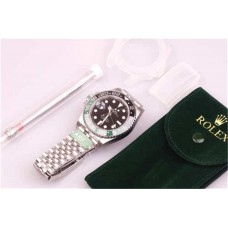 Rolex Watch with top swiss movement  2025 new 
