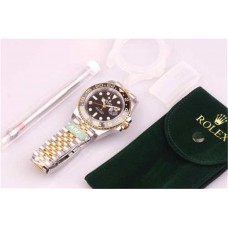 Rolex Watch with top swiss movement  2025 new 