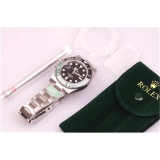 Rolex Watch with top swiss movement  2025 new 